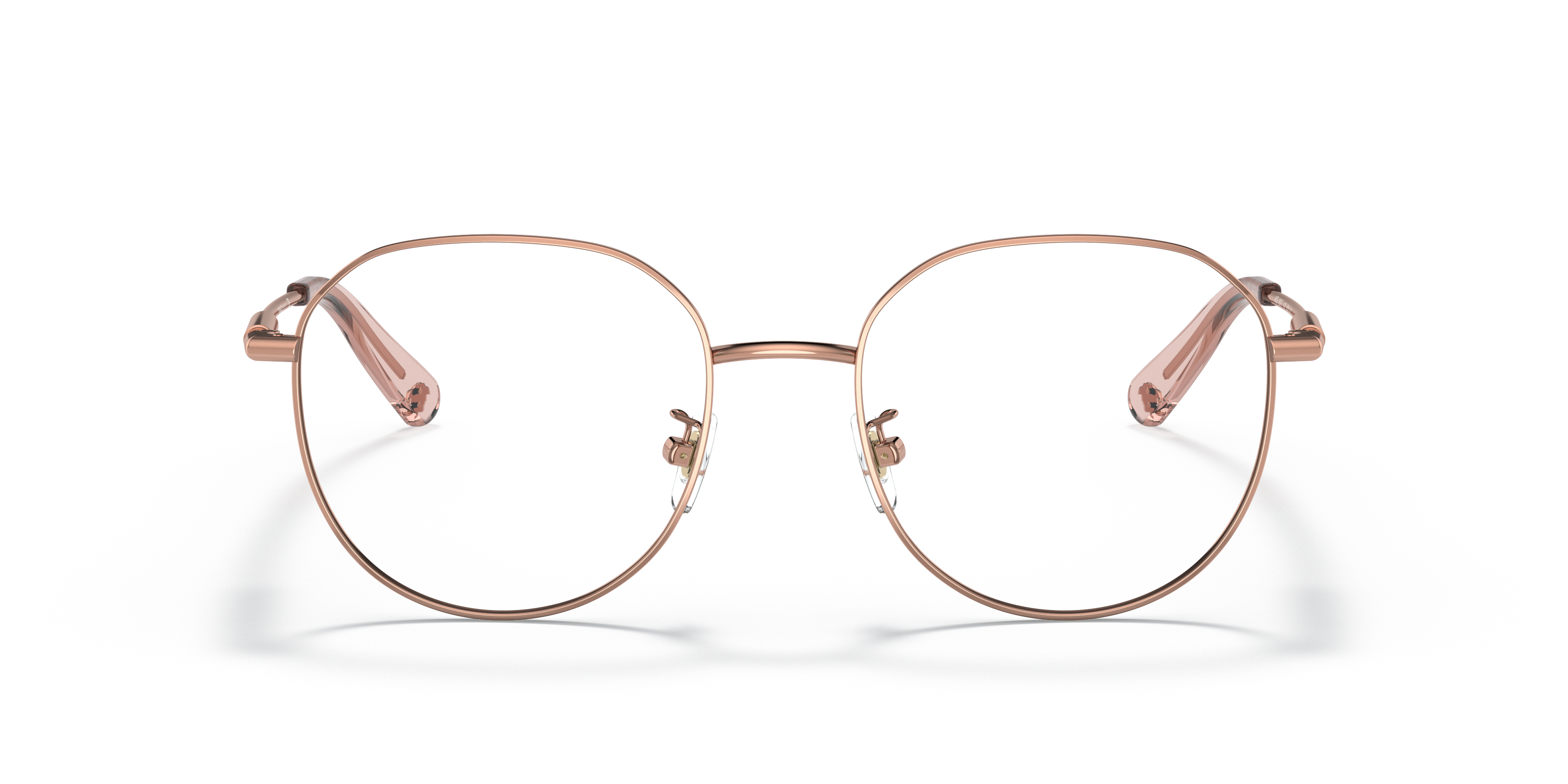 VERSACE VE1282D 1412 53