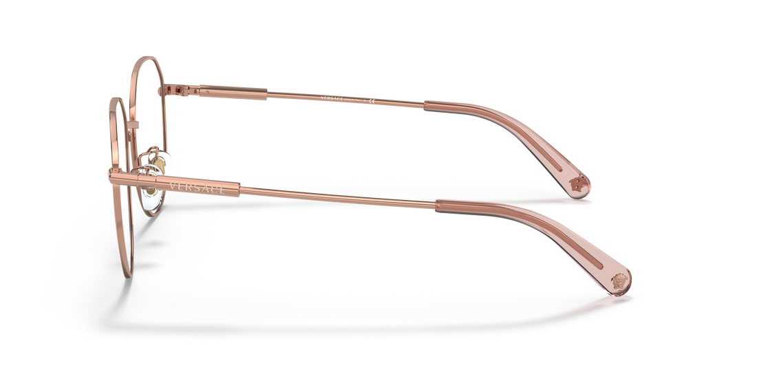 VERSACE VE1282D 1412 53