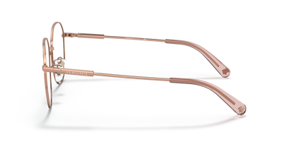 VERSACE VE1282D 1412 53