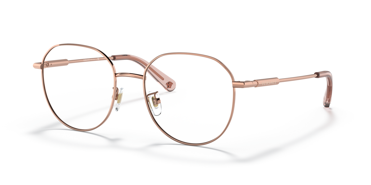 VERSACE VE1282D 1412 53