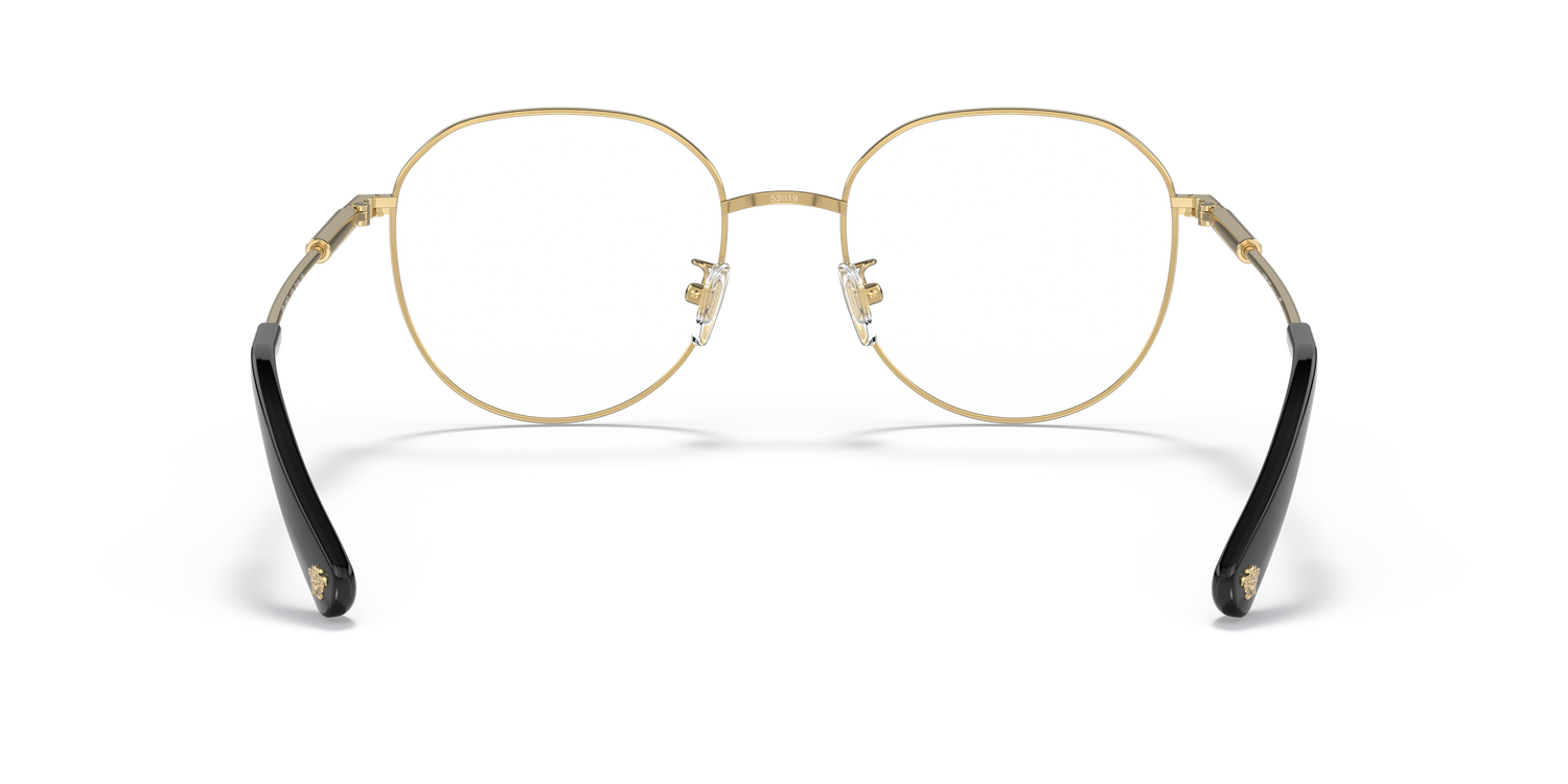 VERSACE VE1282D 1433 53