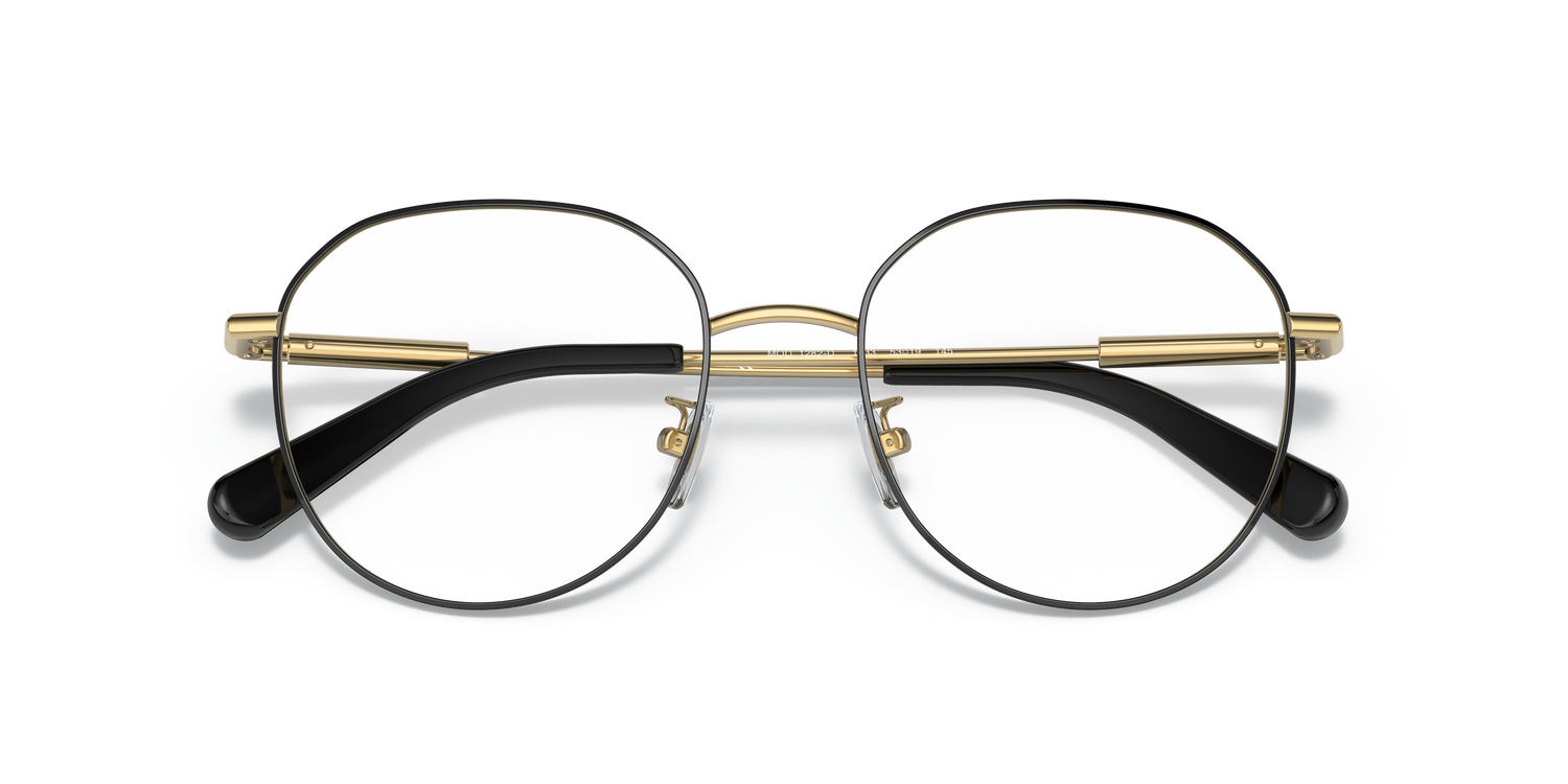 VERSACE VE1282D 1433 53