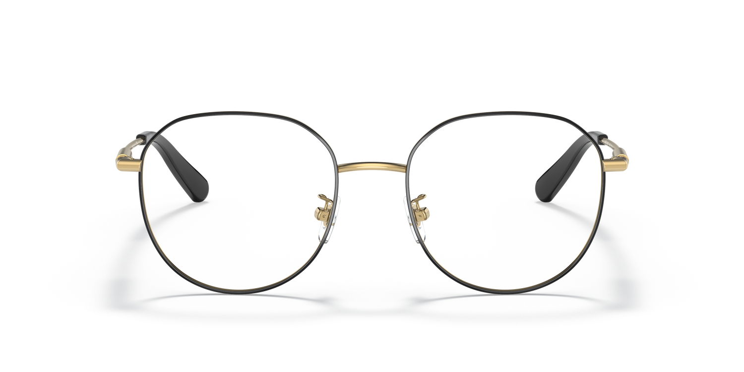 VERSACE VE1282D 1433 53