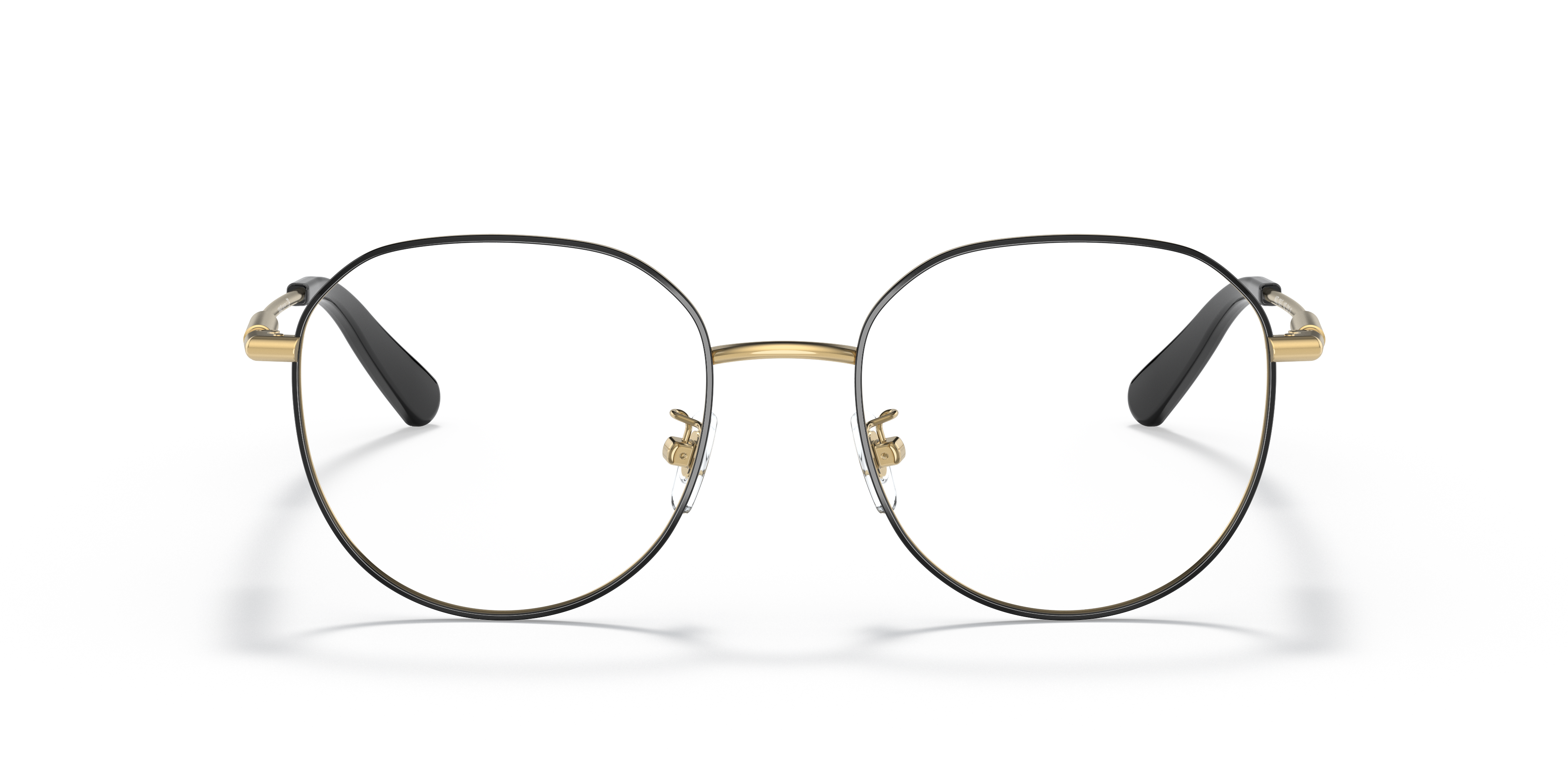 VERSACE VE1282D 1433 53