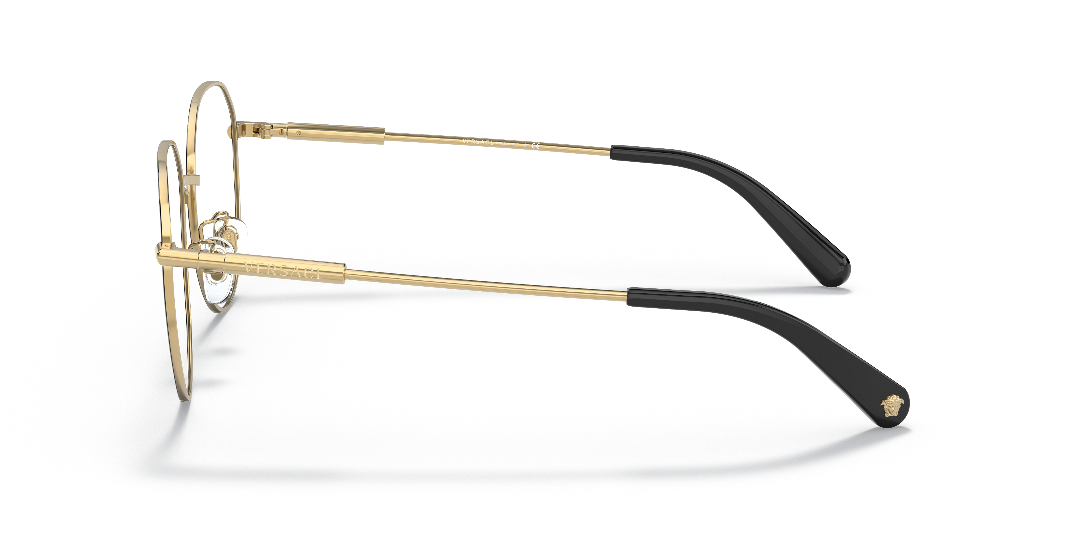 VERSACE VE1282D 1433 53
