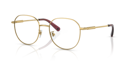 VERSACE VE1282D 1491 53