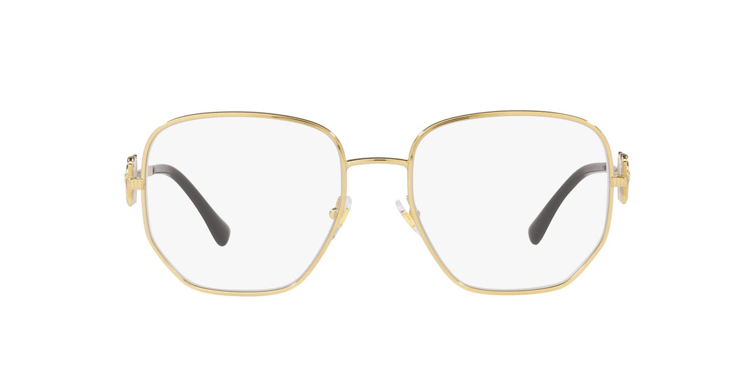 VERSACE VE1283 1002 54 - 9