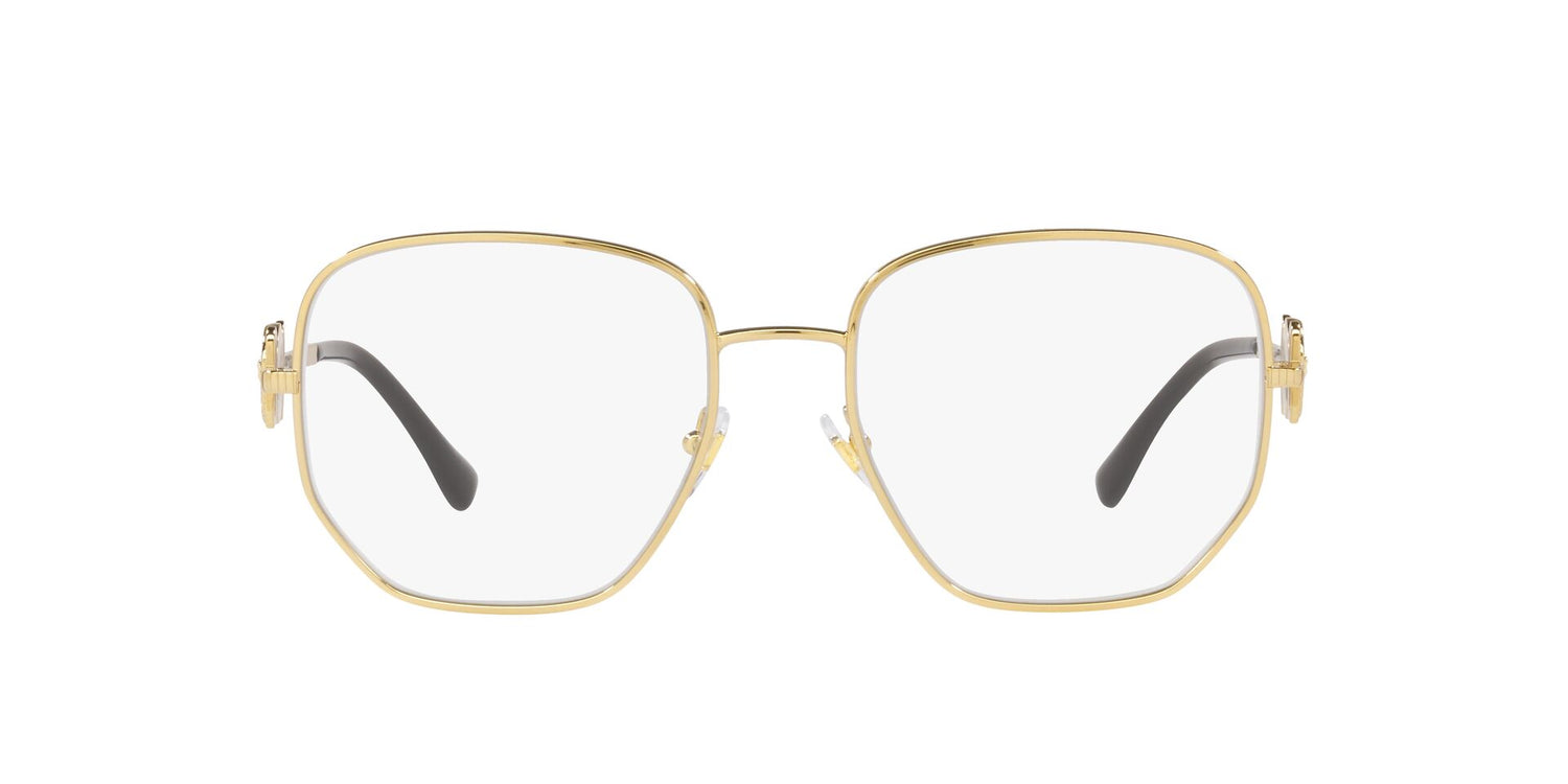 VERSACE VE1283 1002 54 - 9