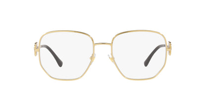 VERSACE VE1283 1002 54 - 9