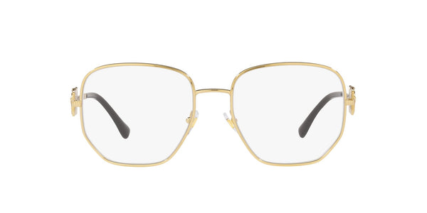 VERSACE VE1283 1002 54 - 9