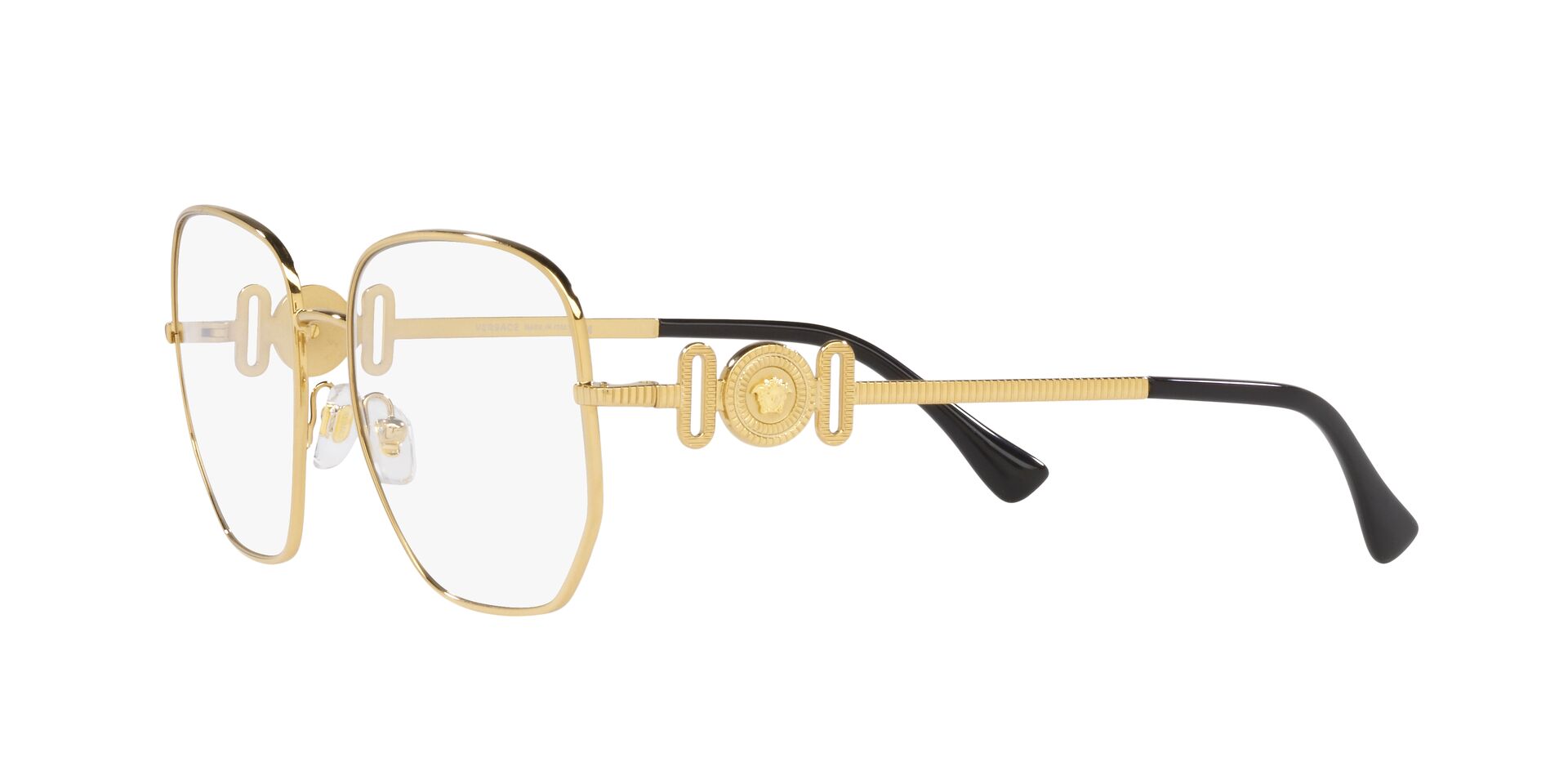 VERSACE VE1283 1002 54 - 11