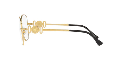 VERSACE VE1283 1002 54 - 12