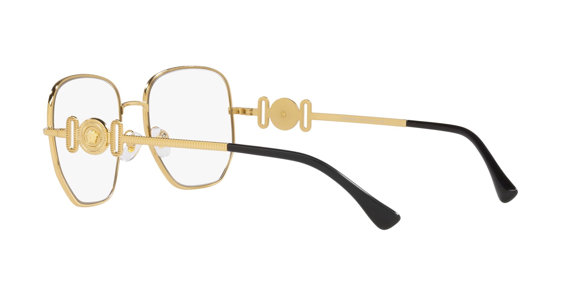 VERSACE VE1283 1002 54 - 13