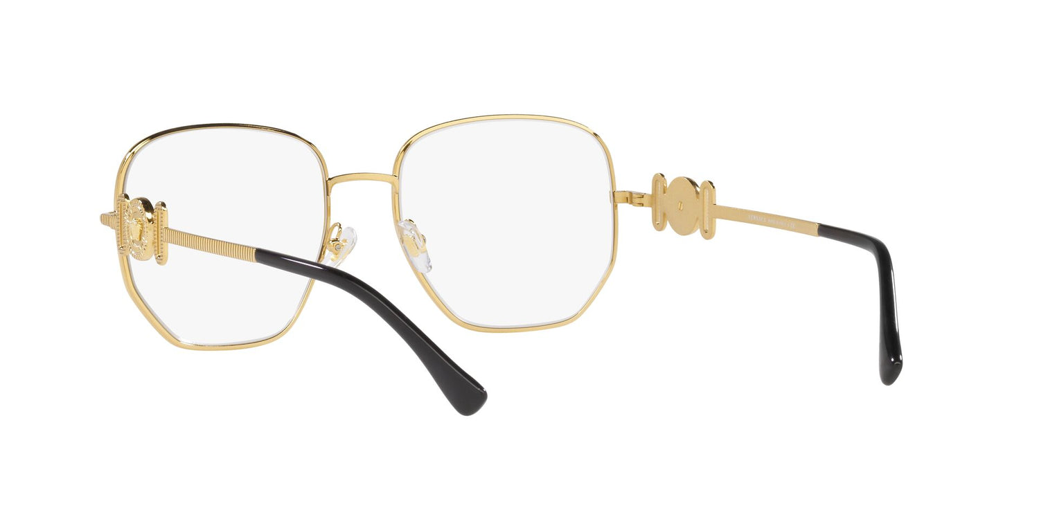 VERSACE VE1283 1002 54 - 14