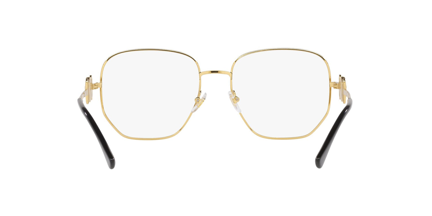 VERSACE VE1283 1002 54 - 15