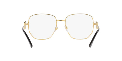 VERSACE VE1283 1002 54 - 15