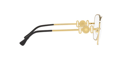 VERSACE VE1283 1002 54 - 18