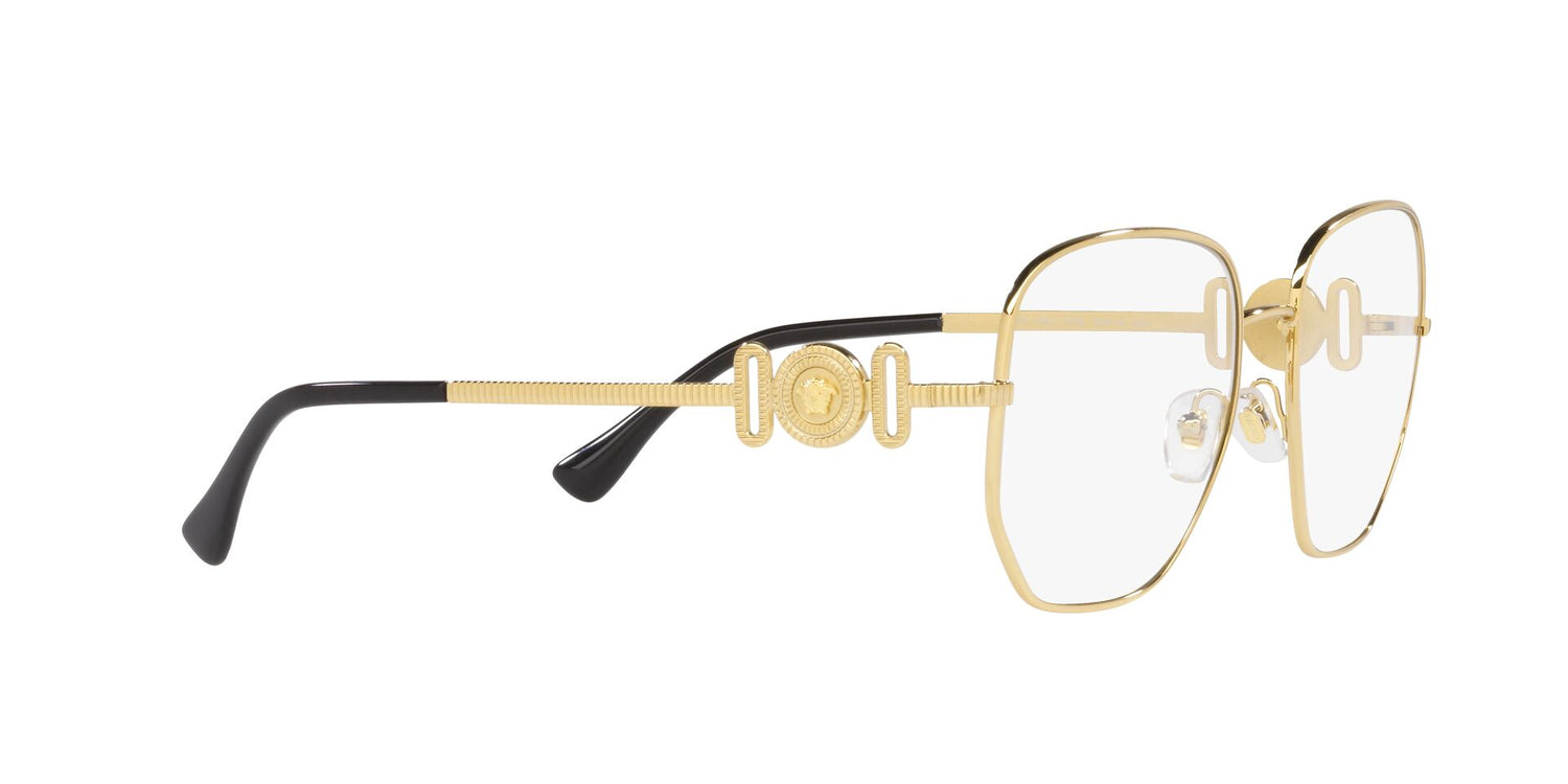 VERSACE VE1283 1002 54 - 19