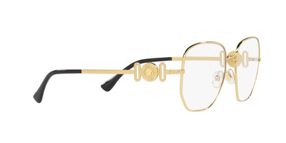 VERSACE VE1283 1002 54 - 19