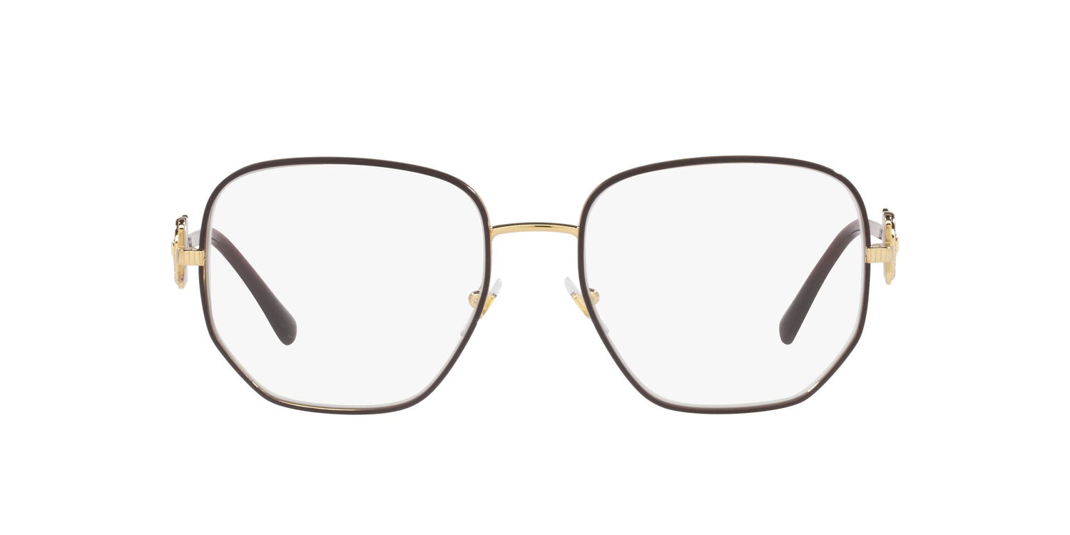 VERSACE VE1283 1480 54