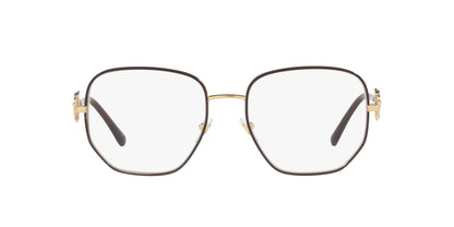 VERSACE VE1283 1480 54