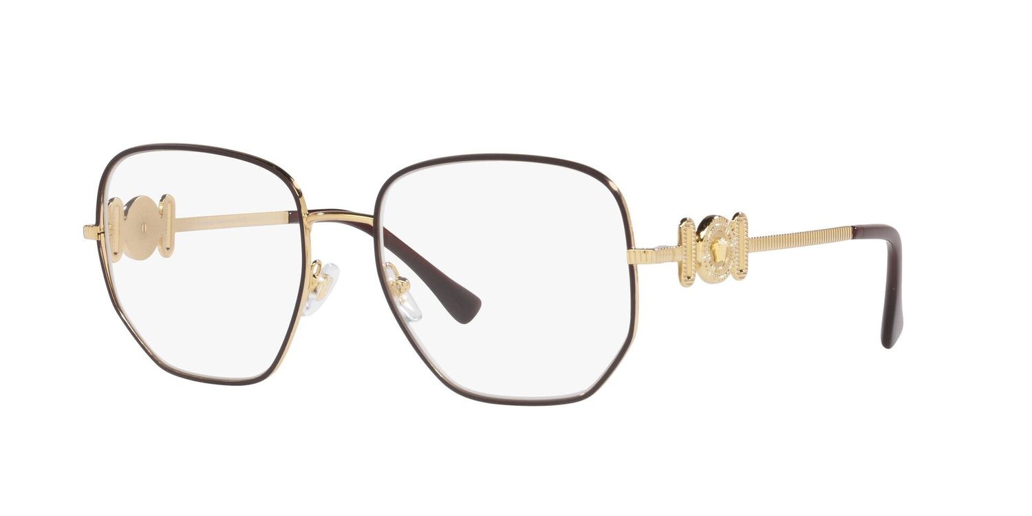 VERSACE VE1283 1480 54