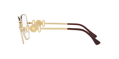 VERSACE VE1283 1480 54