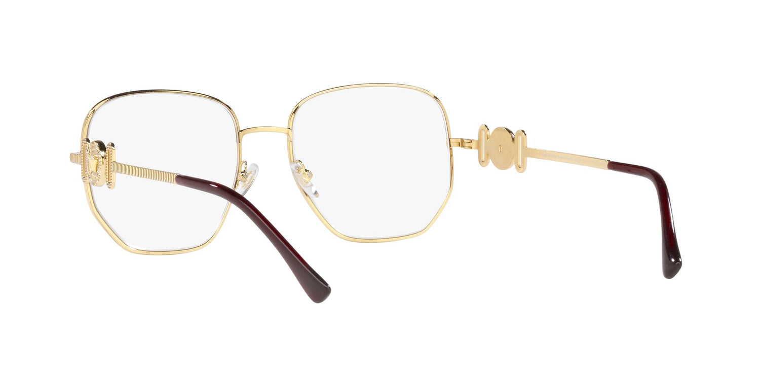 VERSACE VE1283 1480 54