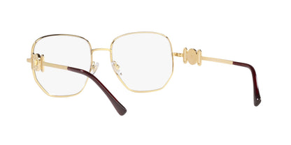 VERSACE VE1283 1480 54