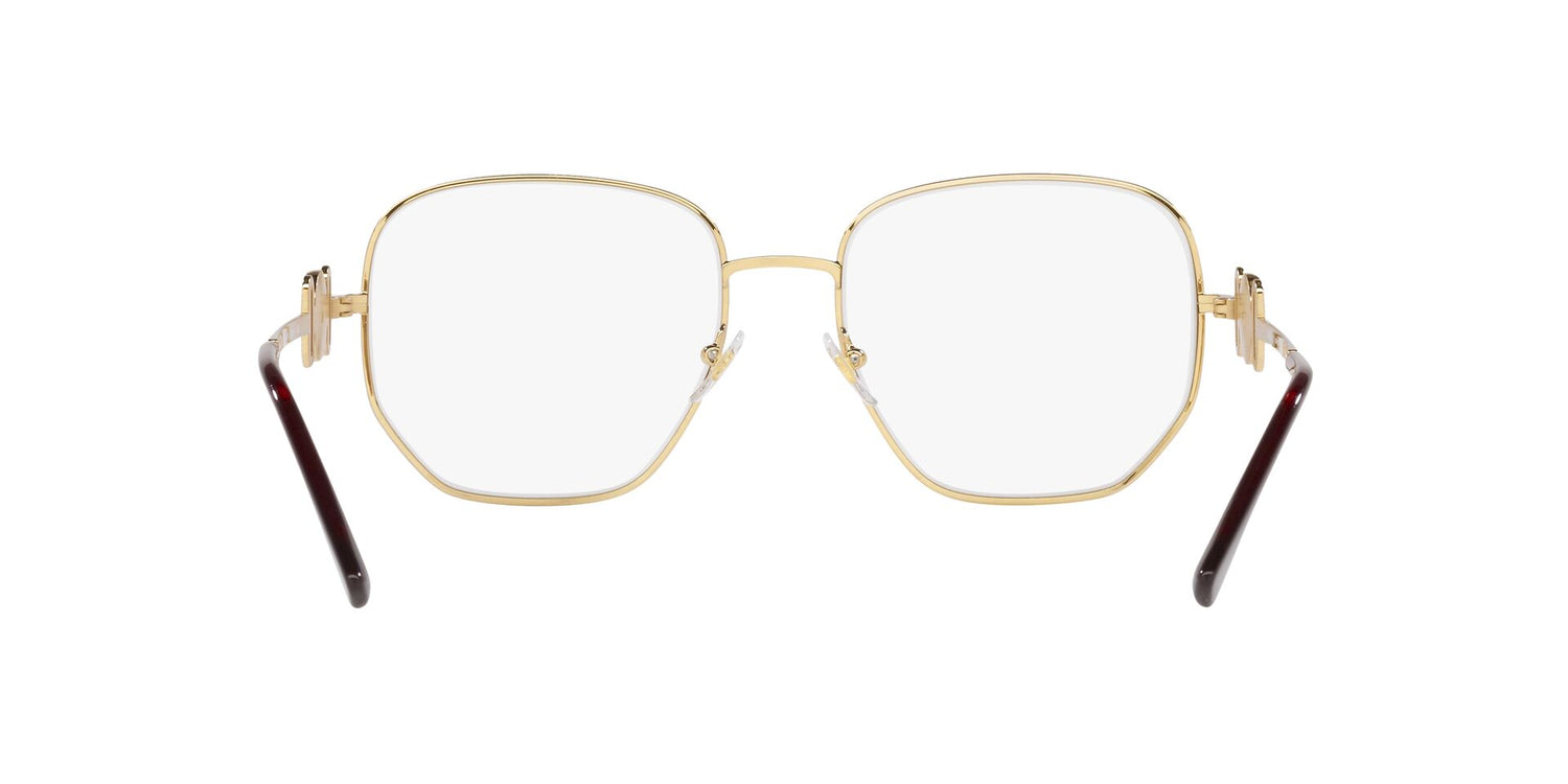 VERSACE VE1283 1480 54