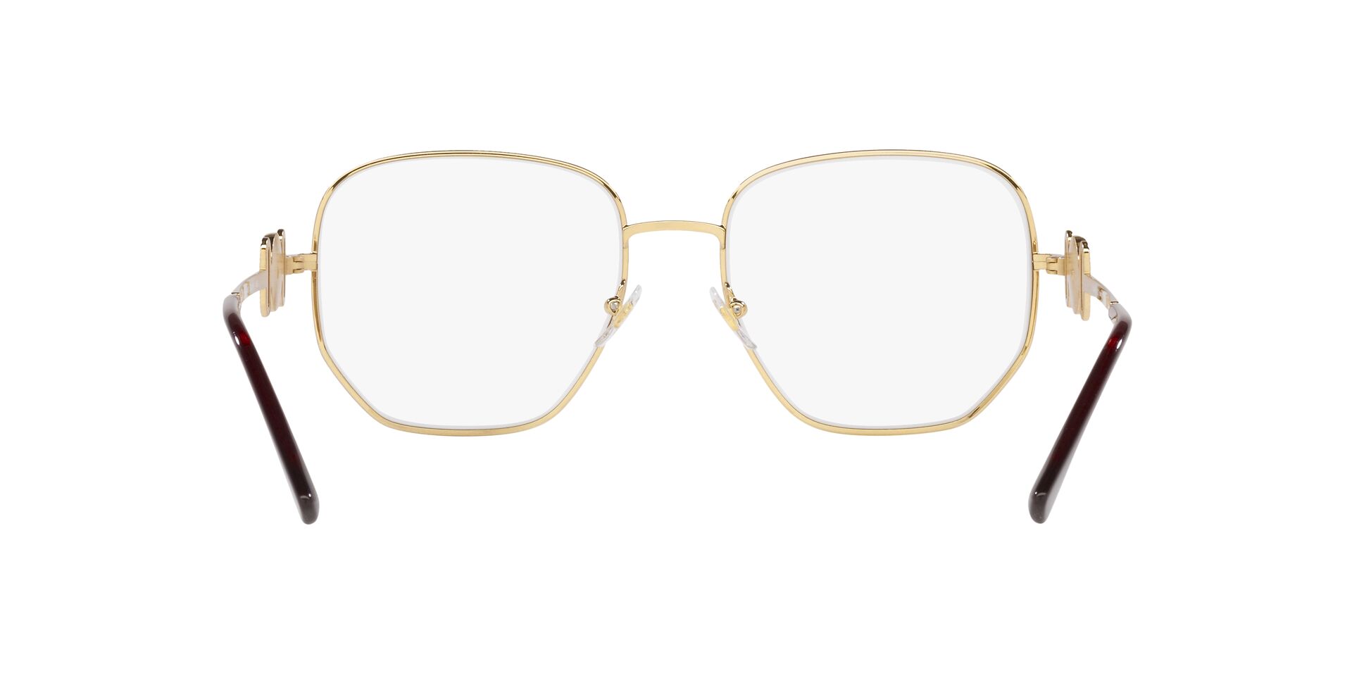 VERSACE VE1283 1480 54