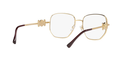 VERSACE VE1283 1480 54