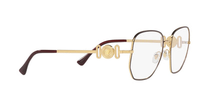 VERSACE VE1283 1480 54