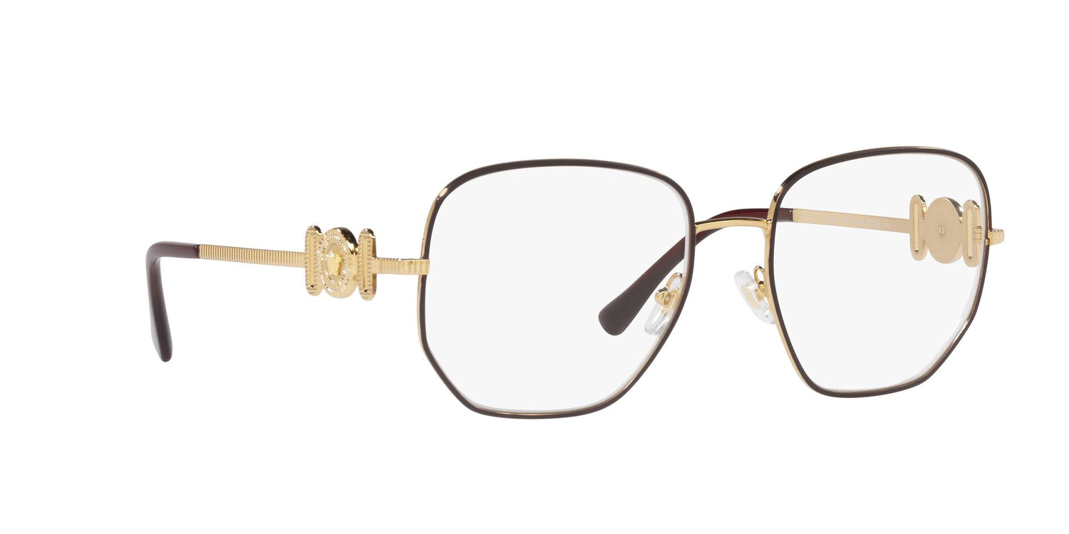 VERSACE VE1283 1480 54