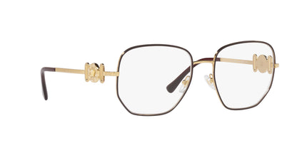 VERSACE VE1283 1480 54