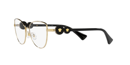 VERSACE VE1284 1002 55