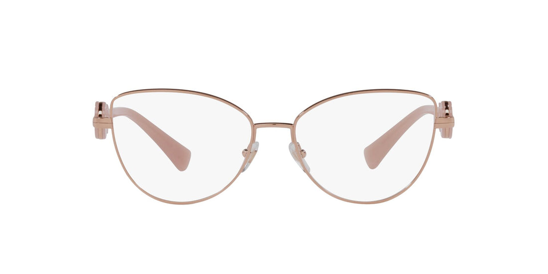 VERSACE VE1284 1412 53