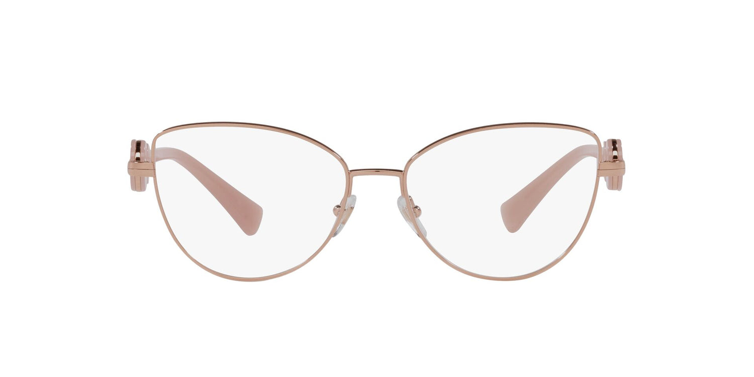 VERSACE VE1284 1412 53