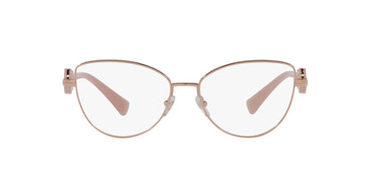 VERSACE VE1284 1412 53