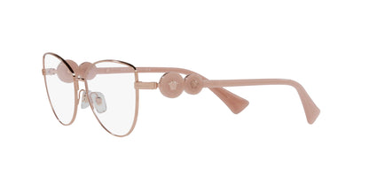 VERSACE VE1284 1412 53