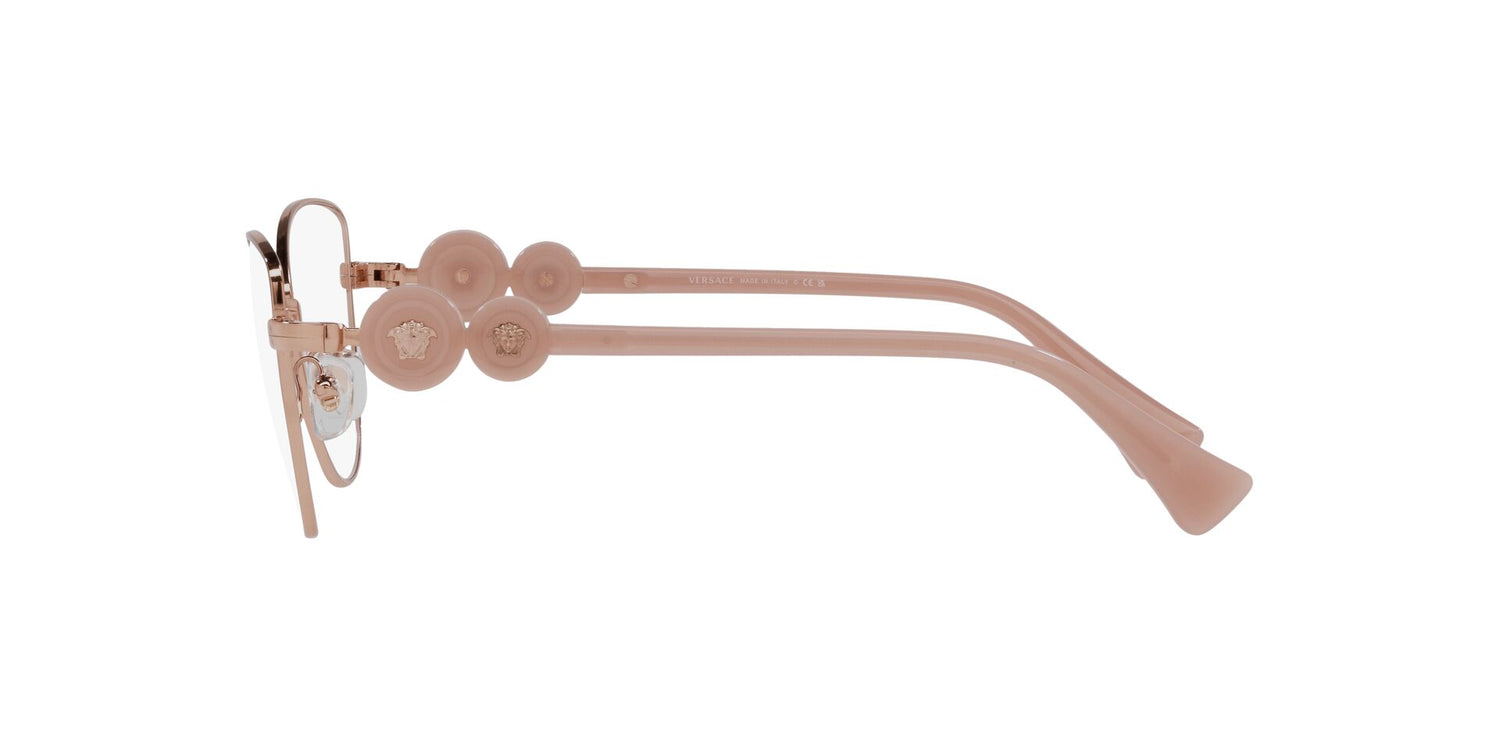 VERSACE VE1284 1412 53
