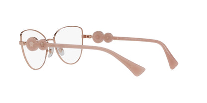 VERSACE VE1284 1412 53