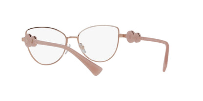 VERSACE VE1284 1412 53