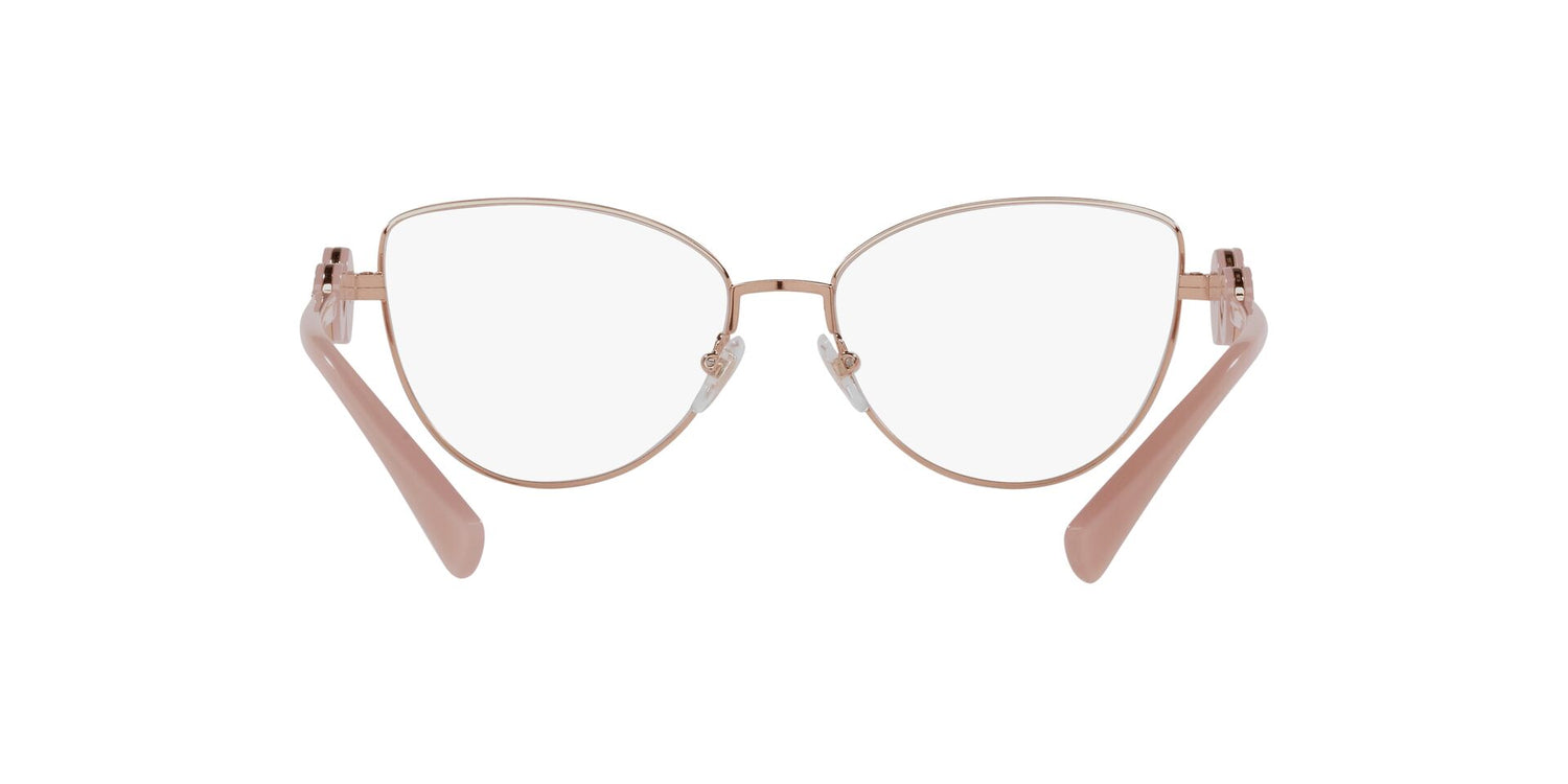 VERSACE VE1284 1412 53