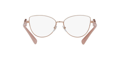 VERSACE VE1284 1412 53