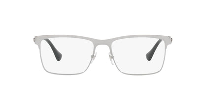 VERSACE VE1285 1001 56 - 4