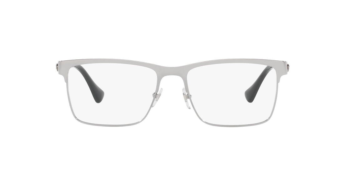 VERSACE VE1285 1001 58