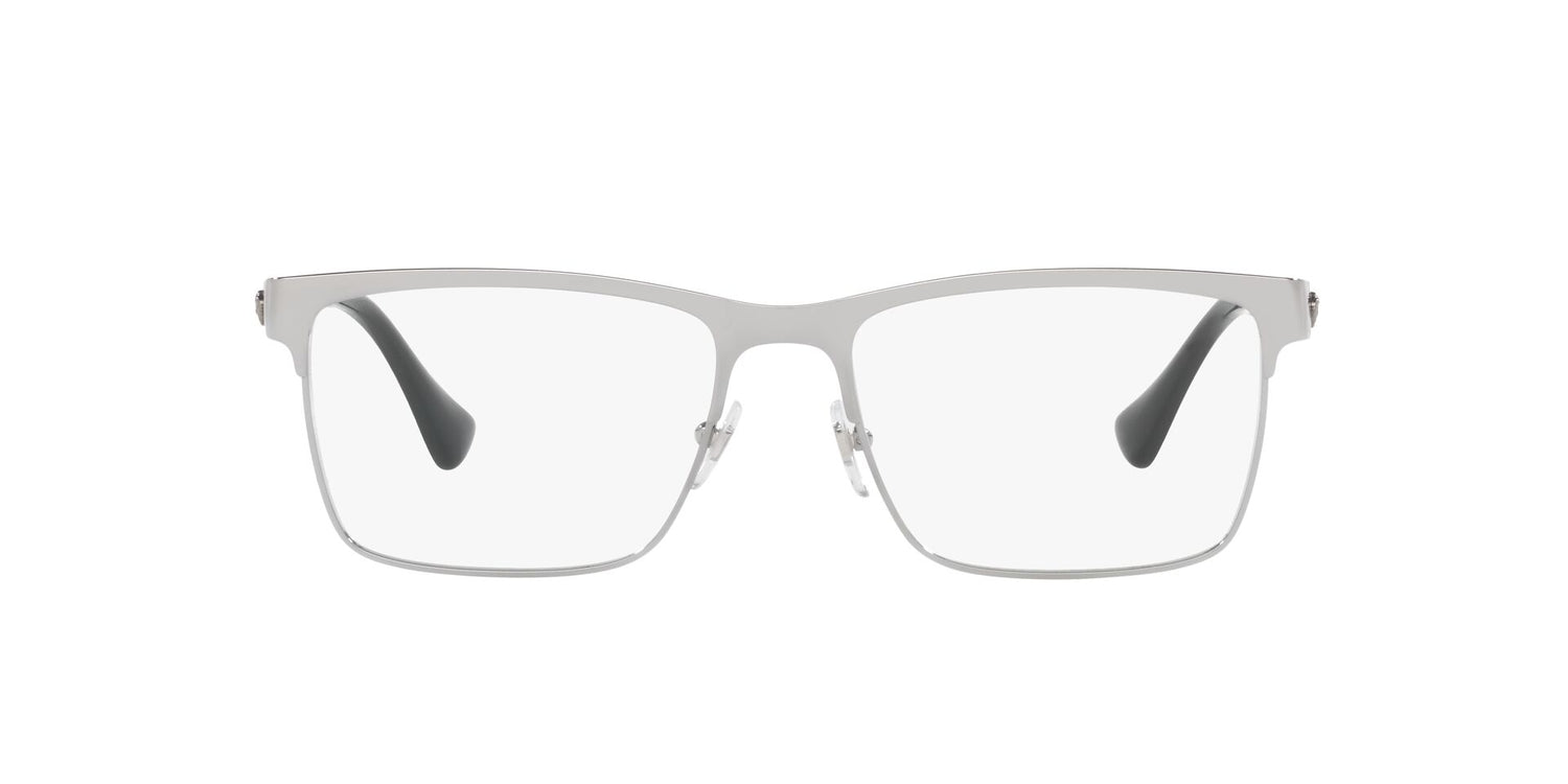 VERSACE VE1285 1001 58