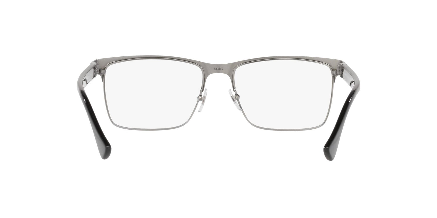 VERSACE VE1285 1001 58