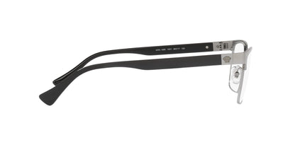 VERSACE VE1285 1001 58